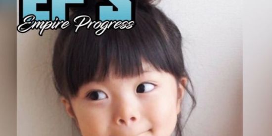 Imagem do grupo de WhatsApp Recrutamento 84•Eթ'ร