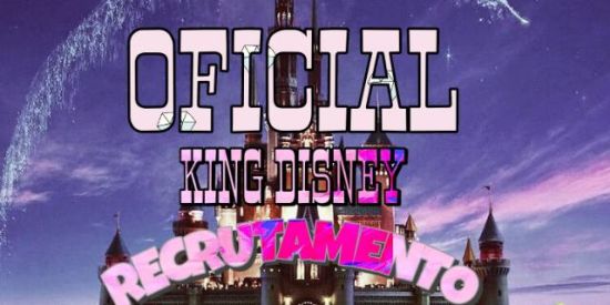 Imagem do grupo de WhatsApp Recrutamento😄