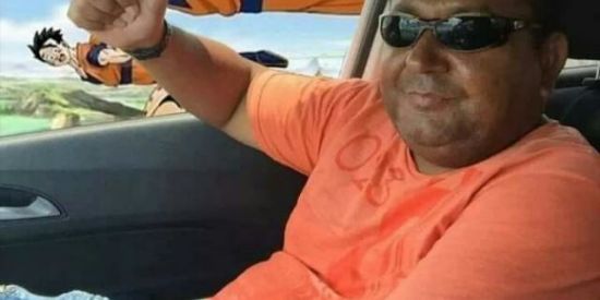 Imagem do grupo de WhatsApp PEDRAS ASSUSTADORAS✌️👽