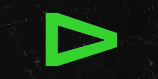 Imagem do grupo de WhatsApp P︎R︎O︎J︎E︎T︎O︎/L︎O︎U︎D︎💚