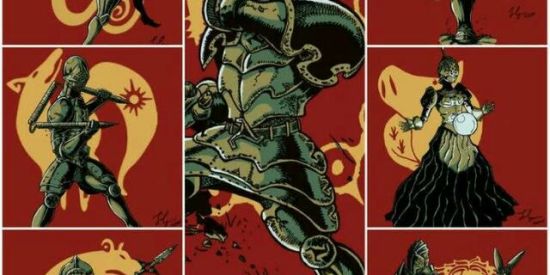 Imagem do grupo de WhatsApp 7Pecados Capitais OFC