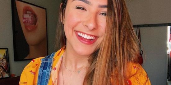 Imagem do grupo de WhatsApp Tattinhos da Tatto💛