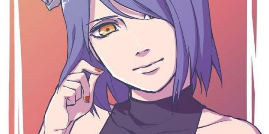 Imagem do grupo de WhatsApp ZOERA TOTAL😂🤣