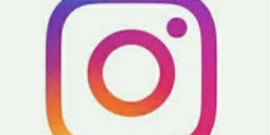 Imagem do grupo de WhatsApp 👑BØŇĐĖ ĐĘ ÎŇŠŤÄĞŘÄM👑