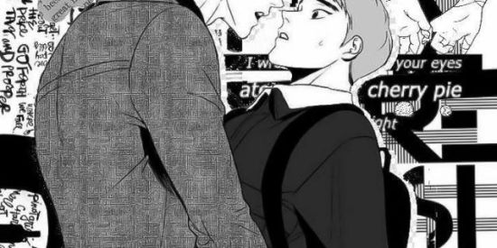 Imagem do grupo de WhatsApp 🏳️‍🌈ყคσ¡ ωσяłd 🏳️‍🌈