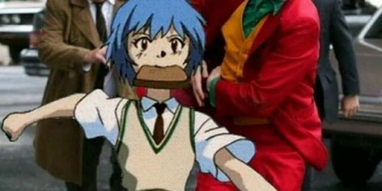 Imagem do grupo de WhatsApp 💫✨F I G U R I N H A S⚡