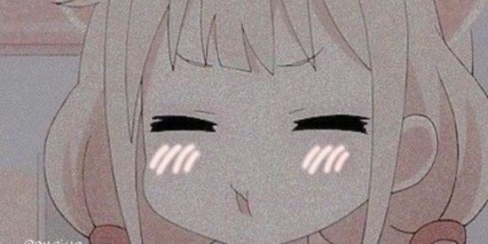 Imagem do grupo de WhatsApp 💉💸Gangster⚖️💊