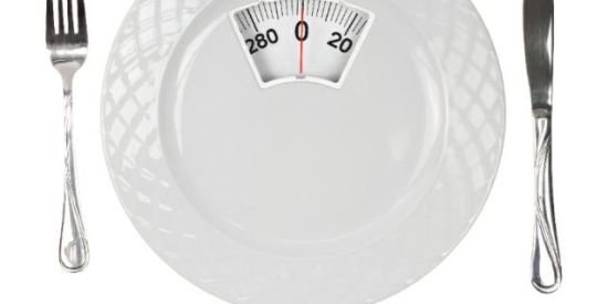 Imagem do grupo de WhatsApp Transtorno Alimentar