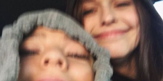 Imagem do grupo de WhatsApp 💖Ache sua melhor💖