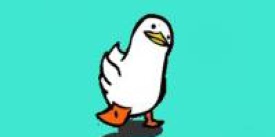 Imagem do grupo de WhatsApp Vídeos para statos