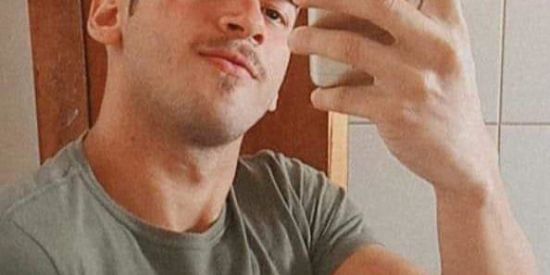 Imagem do grupo de WhatsApp 🎥💥 Canal Bru Joca 😜👏