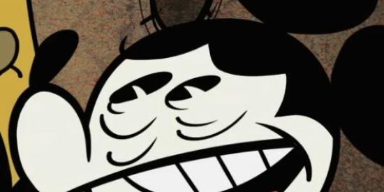 Imagem do grupo de WhatsApp Stickers🚀