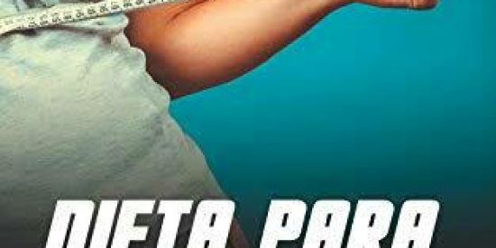 Imagem do grupo de WhatsApp Emagrecimento Saudável🎯❤️