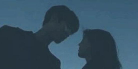 Imagem do grupo de WhatsApp 🔥Namoro RJ🔥