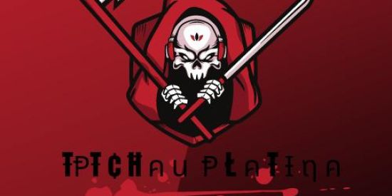 Imagem do grupo de WhatsApp Seus inimos