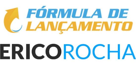 Imagem do grupo de WhatsApp Fórm. de Lançamento R$ 60