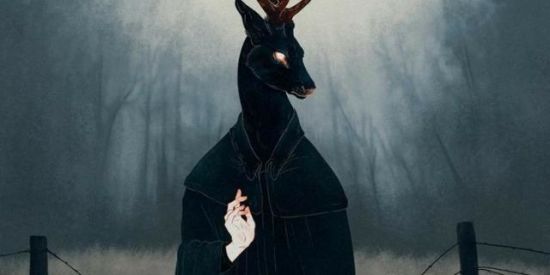 Imagem do grupo de WhatsApp O' Mundo