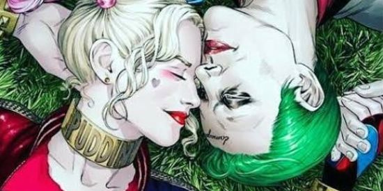 Imagem do grupo de WhatsApp Grupo dos inscritos ✅❤️