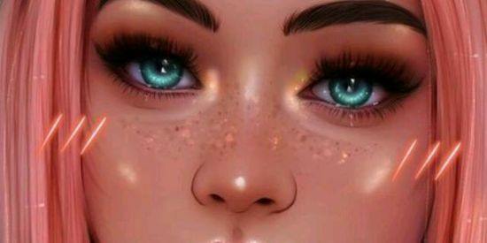 Imagem do grupo de WhatsApp 🌼Figurinhas🌻 da ciely🌺