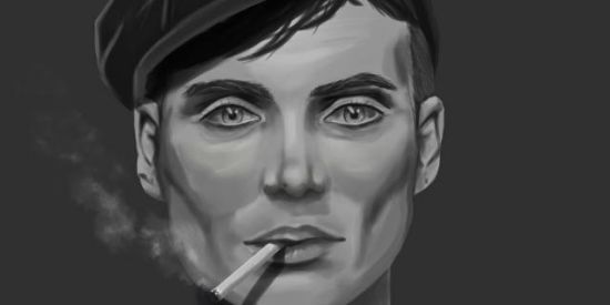 Imagem do grupo de WhatsApp GELADOS E CALCULADORA