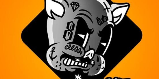 Imagem do grupo de WhatsApp 🇦🇴ஜMandrakesஜ🇦🇴FCC