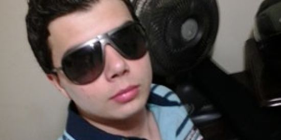 Imagem do grupo de WhatsApp Só os Bacana👍