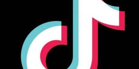 Imagem do grupo de WhatsApp Family TikTok