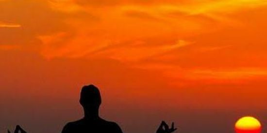 Imagem do grupo de WhatsApp Adeus Insônia