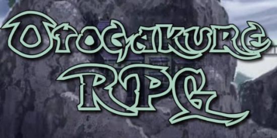 Imagem do grupo de WhatsApp 🎶 Recrutamento de Otoga 🎶