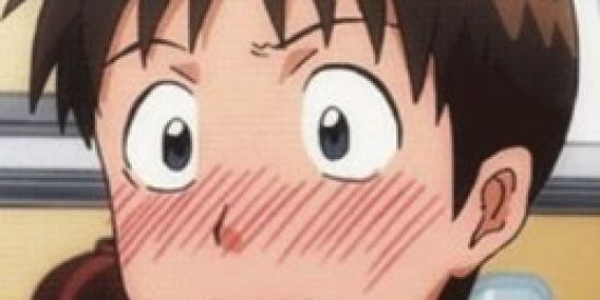 Imagem do grupo de WhatsApp Baderna Liberada 💯