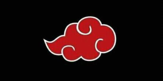 Imagem do grupo de WhatsApp AᅠKᅠAᅠTᅠSᅠUᅠKᅠI