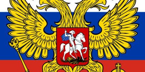 Imagem do grupo de WhatsApp 🇷🇺MAFIA RUSSA🇷🇺