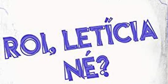 Imagem do grupo de WhatsApp Grupo;-;