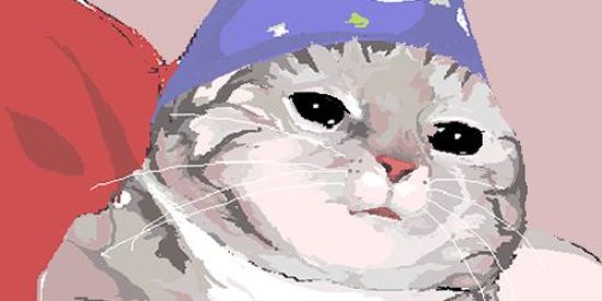 Imagem do grupo de WhatsApp Figurinha_shit⚖️💊