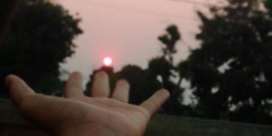 Imagem do grupo de WhatsApp Nuno Rainbow: Canal🌈