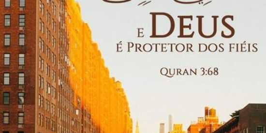 Imagem do grupo de WhatsApp Arca de Noé