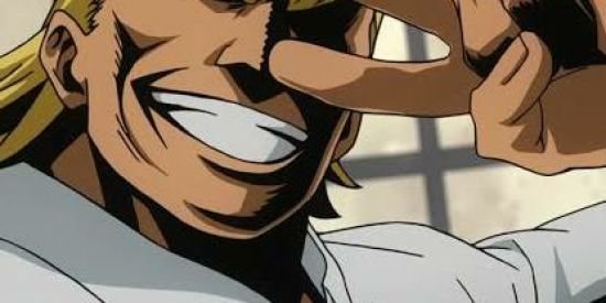 Imagem do grupo de WhatsApp 🏮Recepção Seita Øtaku🏮