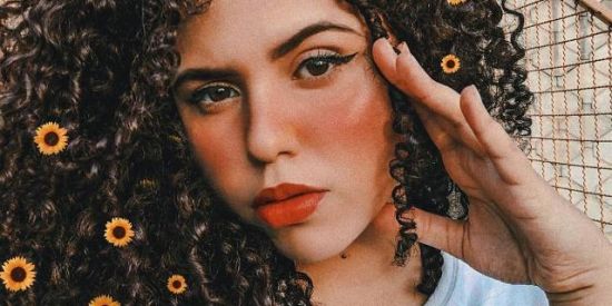 Imagem do grupo de WhatsApp Recrutamento