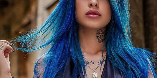 Imagem do grupo de WhatsApp *꧁🔥ŽØ€ƗŘΔ 💯 ŁƗΜƗŦ€🔥 ꧂*