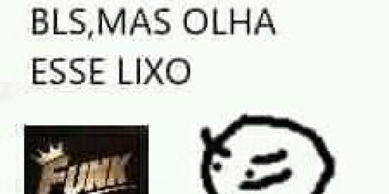 Imagem do grupo de WhatsApp BRASIL🇧🇷