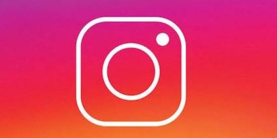 Imagem do grupo de WhatsApp Ganhar seguidores ⚡