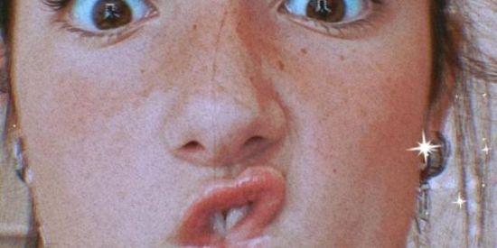 Imagem do grupo de WhatsApp 🦋Escola de edits🦋