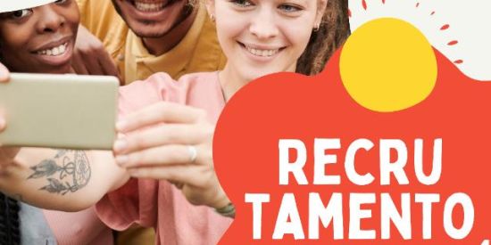 Imagem do grupo de WhatsApp 💎 RECRUTAMENTO  ۩l∂'ѕ۩ 💎