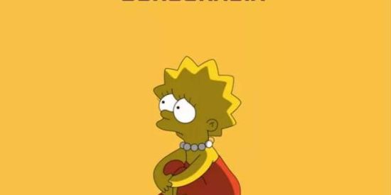 Imagem do grupo de WhatsApp CFC 2020.2