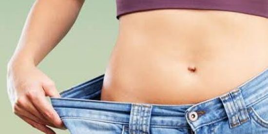 Imagem do grupo de WhatsApp Emagrecer em 15 dias