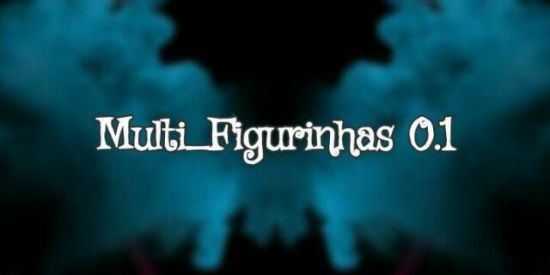 Imagem do grupo de WhatsApp мυlτi_ƒigυriทнαs 0.1 ✔️💥