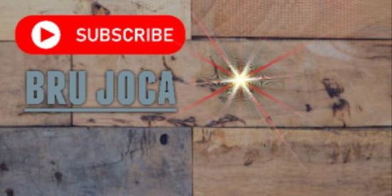 Imagem do grupo de WhatsApp 🎥💥 Canal Bru Joca🎥😜