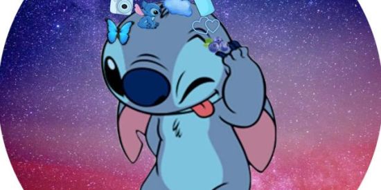 Imagem do grupo de WhatsApp Kl's Recruta 🦁❤️