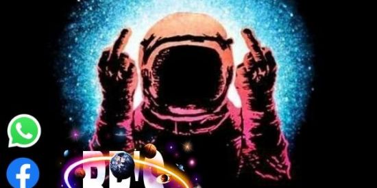 Imagem do grupo de WhatsApp TRIAGEM BP'S🦁