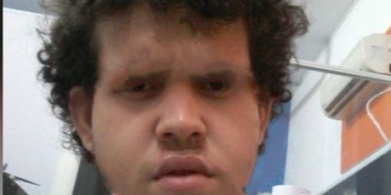 Imagem do grupo de WhatsApp GALIVIS🐔👺🐤